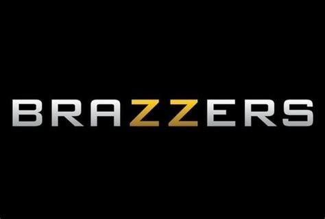 brazess|brazzers Search